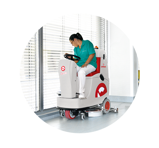 價(jià)格經(jīng)濟(jì)、配送及時(shí)、售后質(zhì)保