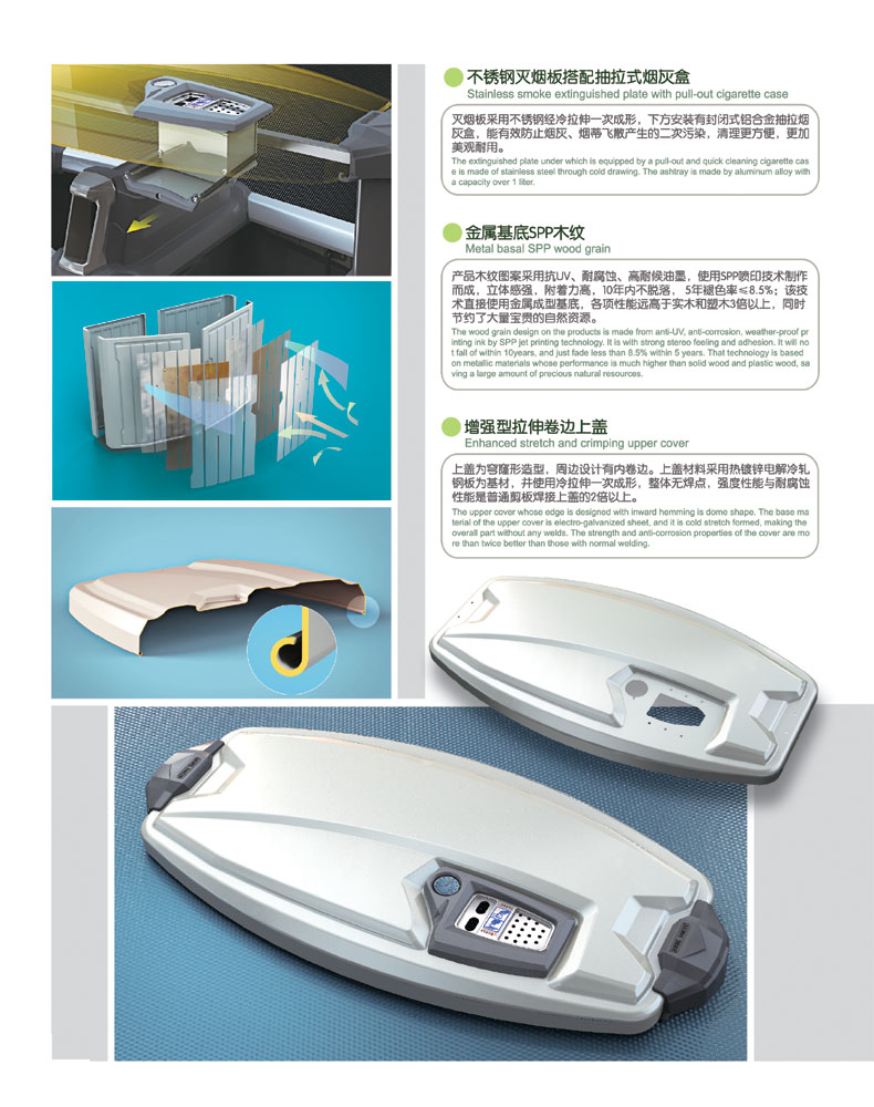 垃圾桶價(jià)格 垃圾桶價(jià)格