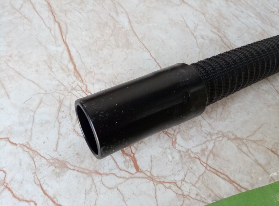 洗地機(jī)吸水管、排水管